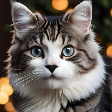 专注研究玩法规则的顾问形象