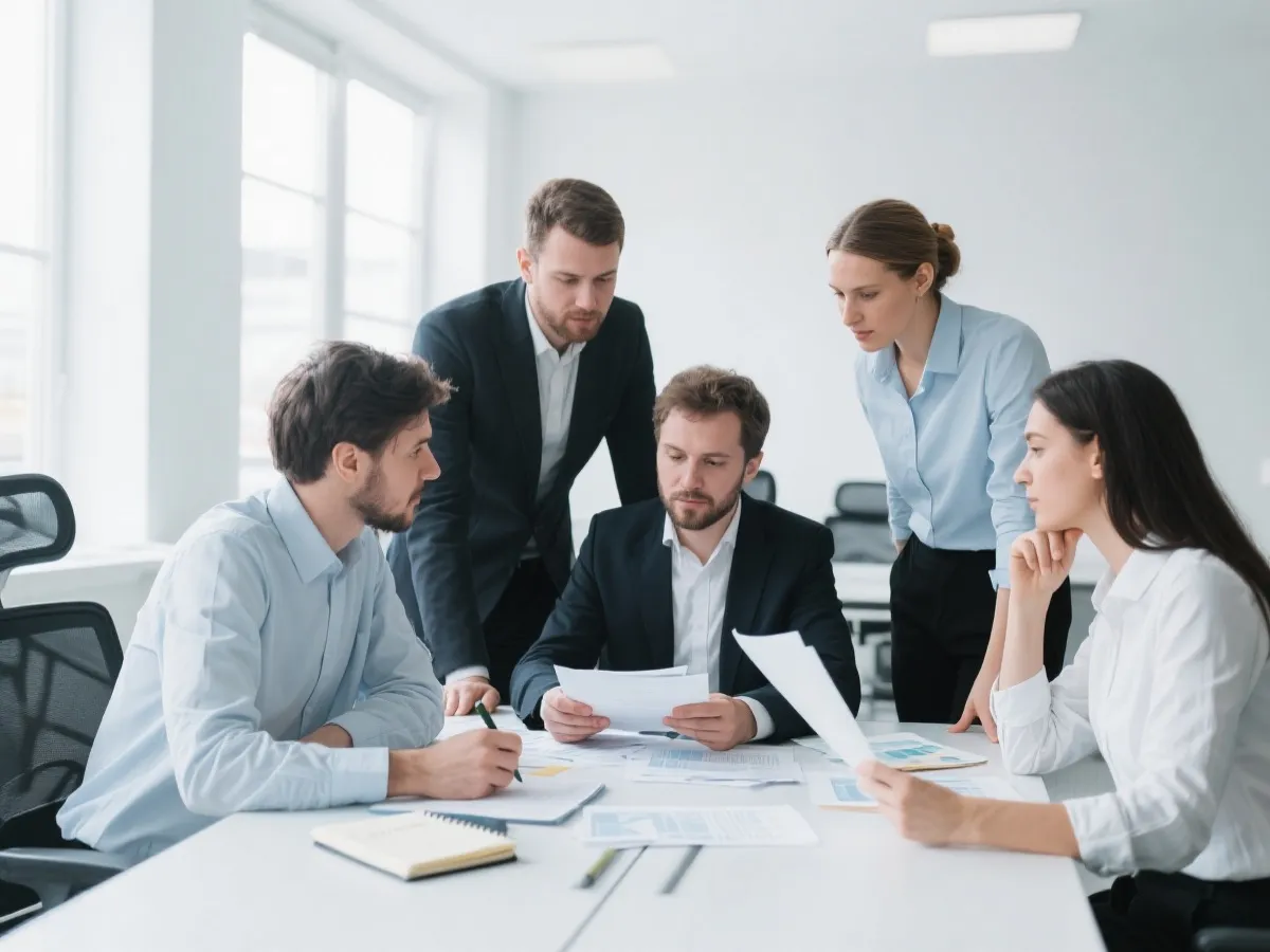 澳门赌场攻略团队内容研究场景