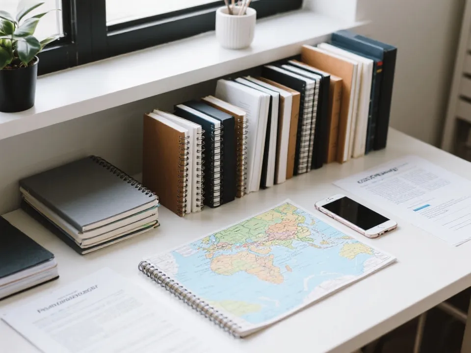 攻略研究与资料整理